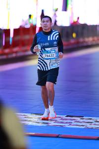 BIB: 
                            <button type="button" onclick="openModal(23393107)" class="btn btn-primary btn-sm float-right btn-popup" data-toggle="modal" data-target=".modal-high-quality">
                        <i class="fas fa-shopping-cart"></i> Add to Cart
                    </button>
                                            <button type="button" onclick="isThisMe(23393107, true)" class="btn btn-success btn-sm float-right btn-popup btn-isme hidden" data-toggle="tooltip" data-placement="bottom" title="นี่คือรูปของคุณใช่ไหม คลิกที่นี่เพื่อเอาเข้าอัลบั้ม">
                        <i class="fas fa-plus"></i> Add to album
                    </button>
                    <button type="button" onclick="isThisMe(23393107, false)" class="btn btn-warning btn-sm float-right btn-popup btn-isnotme hidden">
                        <i class="fas fa-ban"></i> Remove from album
                    </button>